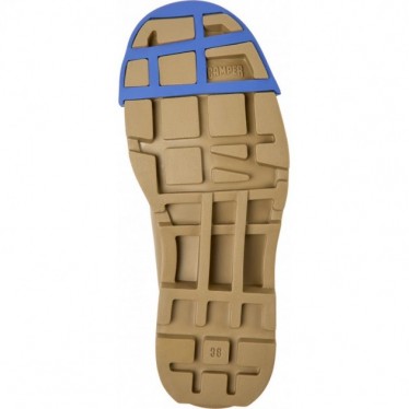 Zapatos para mujer Camper K201469 Junction ARENA_015