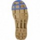 Zapatos para mujer Camper K201469 Junction ARENA_015