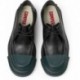 Zapatos para mujer Camper K201469 Junction BLACK_017