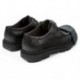 Zapatos para mujer Camper K201469 Junction BLACK_017