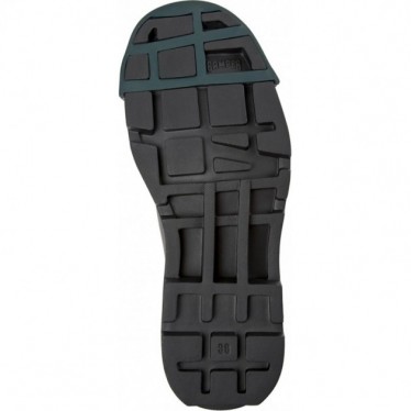 Zapatos para mujer Camper K201469 Junction BLACK_017