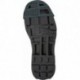 Zapatos para mujer Camper K201469 Junction BLACK_017