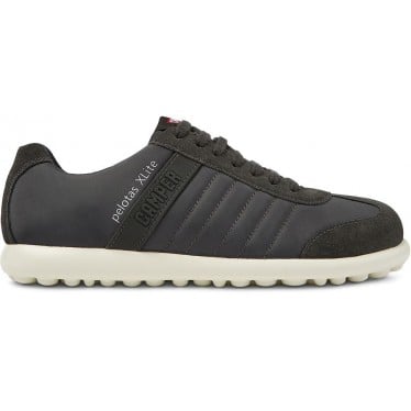 ZAPATILLAS CAMPER 18302 PELOTAS GRIS_141