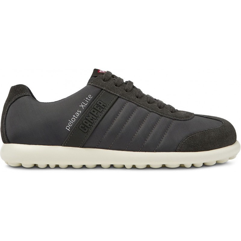 ZAPATILLAS CAMPER 18302 PELOTAS GRIS_141