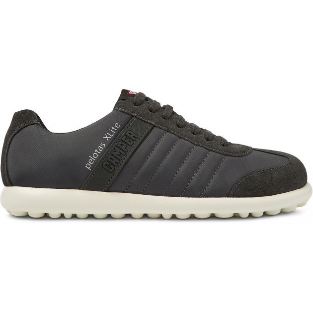 ZAPATILLAS CAMPER 18302 PELOTAS GRIS_141 ZAPATILLAS CAMPER 18302 PELOTAS GRIS_141