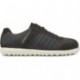 ZAPATILLAS CAMPER 18302 PELOTAS GRIS_141