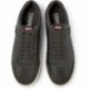 ZAPATILLAS CAMPER 18302 PELOTAS GRIS_141