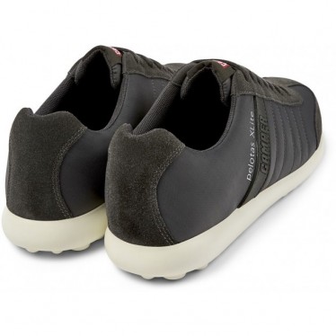 ZAPATILLAS CAMPER 18302 PELOTAS GRIS_141
