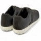 ZAPATILLAS CAMPER 18302 PELOTAS GRIS_141