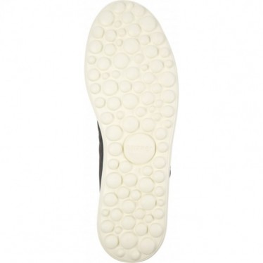 ZAPATILLAS CAMPER 18302 PELOTAS GRIS_141
