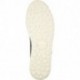ZAPATILLAS CAMPER 18302 PELOTAS GRIS_141