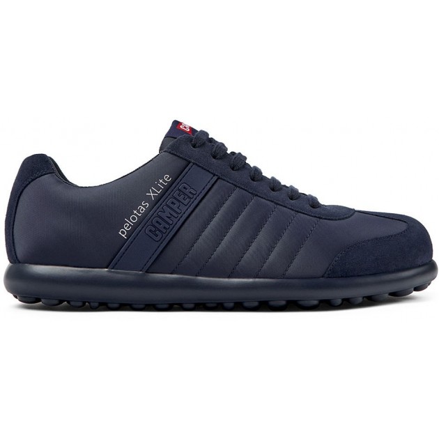 ZAPATILLAS CAMPER 18302 PELOTAS AZUL_140 ZAPATILLAS CAMPER 18302 PELOTAS AZUL_140