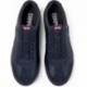 ZAPATILLAS CAMPER 18302 PELOTAS AZUL_140