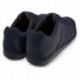 ZAPATILLAS CAMPER 18302 PELOTAS AZUL_140