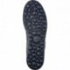 ZAPATILLAS CAMPER 18302 PELOTAS AZUL_140