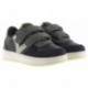 Deportivas Victoria 1124121 Tiempo Tiras NAVY