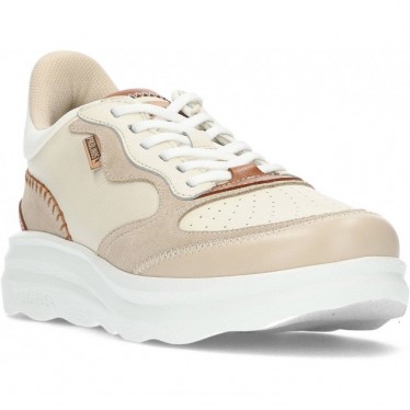 Zapatilla mujer Pikolinos Zahara W1D6557C1 NATA
