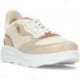 Zapatilla mujer Pikolinos Zahara W1D6557C1 NATA