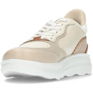 Zapatilla mujer Pikolinos Zahara W1D6557C1 NATA