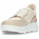 Zapatilla mujer Pikolinos Zahara W1D6557C1 NATA
