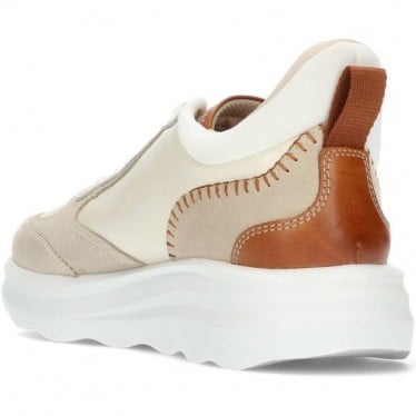 Zapatilla mujer Pikolinos Zahara W1D6557C1 NATA