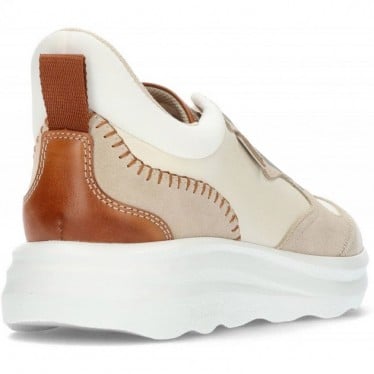 Zapatilla mujer Pikolinos Zahara W1D6557C1 NATA