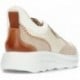 Zapatilla mujer Pikolinos Zahara W1D6557C1 NATA