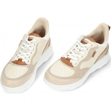 Zapatilla mujer Pikolinos Zahara W1D6557C1 NATA