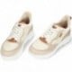 Zapatilla mujer Pikolinos Zahara W1D6557C1 NATA