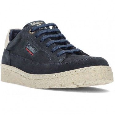 Deportiva Callaghan 55215 Petete AZUL