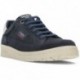 Deportiva Callaghan 55215 Petete AZUL