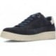 Deportiva Callaghan 55215 Petete AZUL