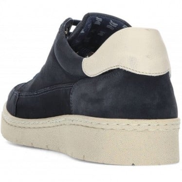 Deportiva Callaghan 55215 Petete AZUL