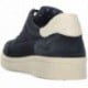 Deportiva Callaghan 55215 Petete AZUL