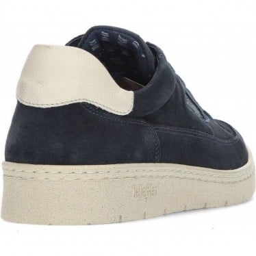 Deportiva Callaghan 55215 Petete AZUL