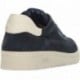 Deportiva Callaghan 55215 Petete AZUL