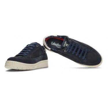 Deportiva Callaghan 55215 Petete AZUL