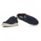 Deportiva Callaghan 55215 Petete AZUL