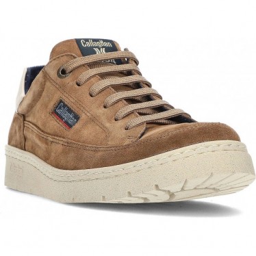 Deportiva Callaghan 55215 Petete TRUFA