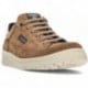 Deportiva Callaghan 55215 Petete TRUFA
