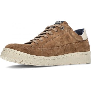 Deportiva Callaghan 55215 Petete TRUFA
