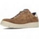 Deportiva Callaghan 55215 Petete TRUFA