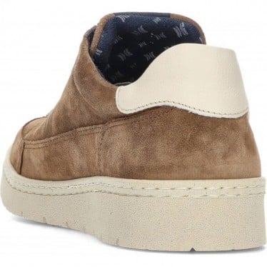 Deportiva Callaghan 55215 Petete TRUFA