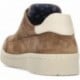 Deportiva Callaghan 55215 Petete TRUFA