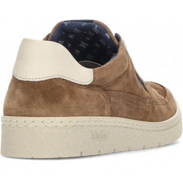 Deportiva Callaghan 55215 Petete TRUFA