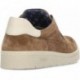 Deportiva Callaghan 55215 Petete TRUFA