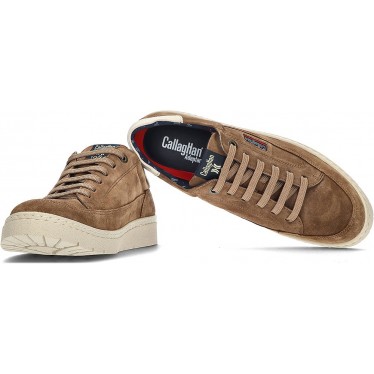 Deportiva Callaghan 55215 Petete TRUFA