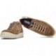 Deportiva Callaghan 55215 Petete TRUFA