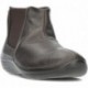 Botines para mujer ARCOPEDICO 4766 Trakai BRONZE