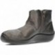 Botines para mujer ARCOPEDICO 4766 Trakai BRONZE